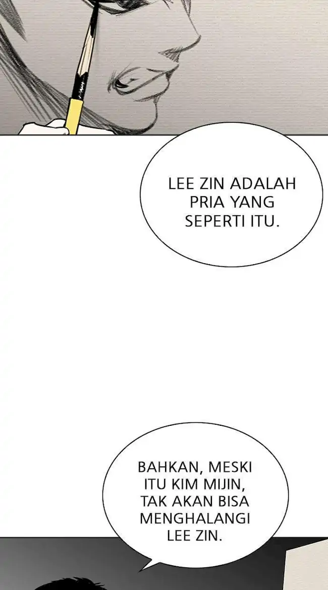 Lookism Chapter 268 Gambar 87