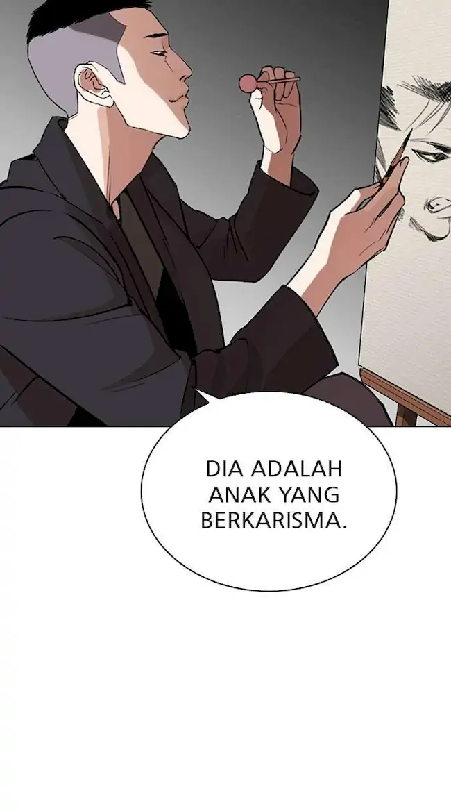 Lookism Chapter 268 Gambar 88