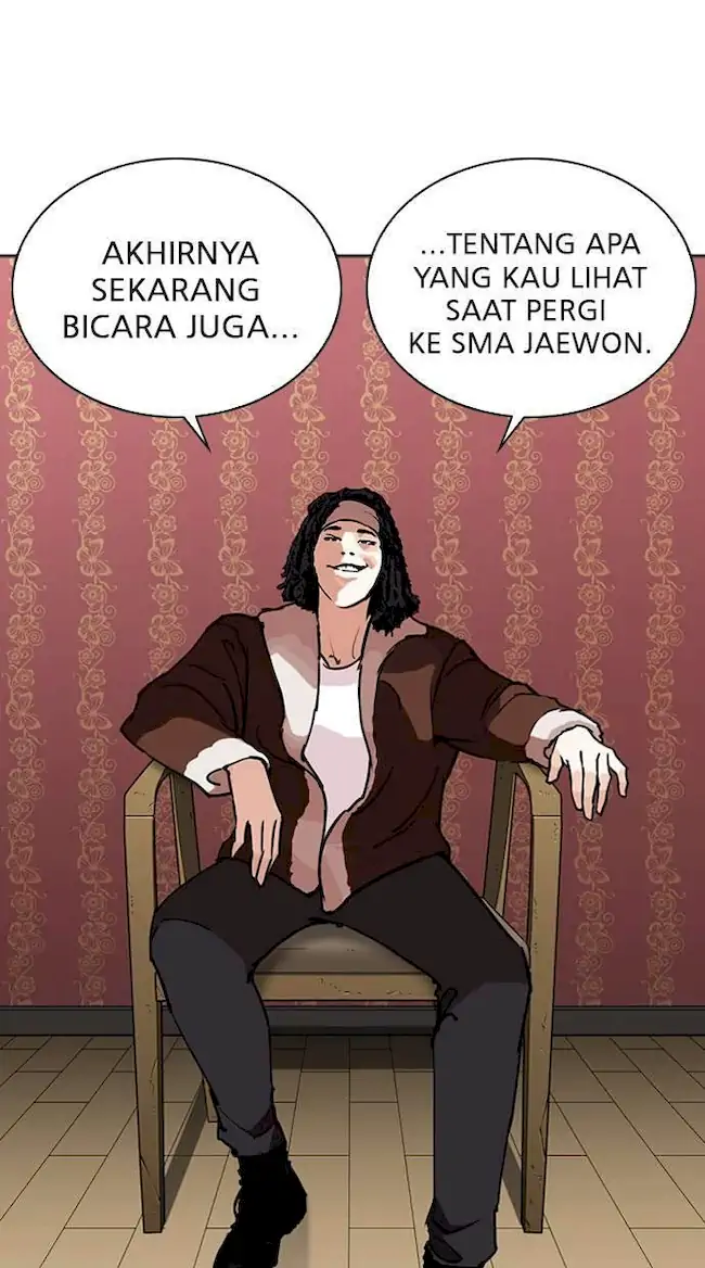 Lookism Chapter 268 Gambar 89