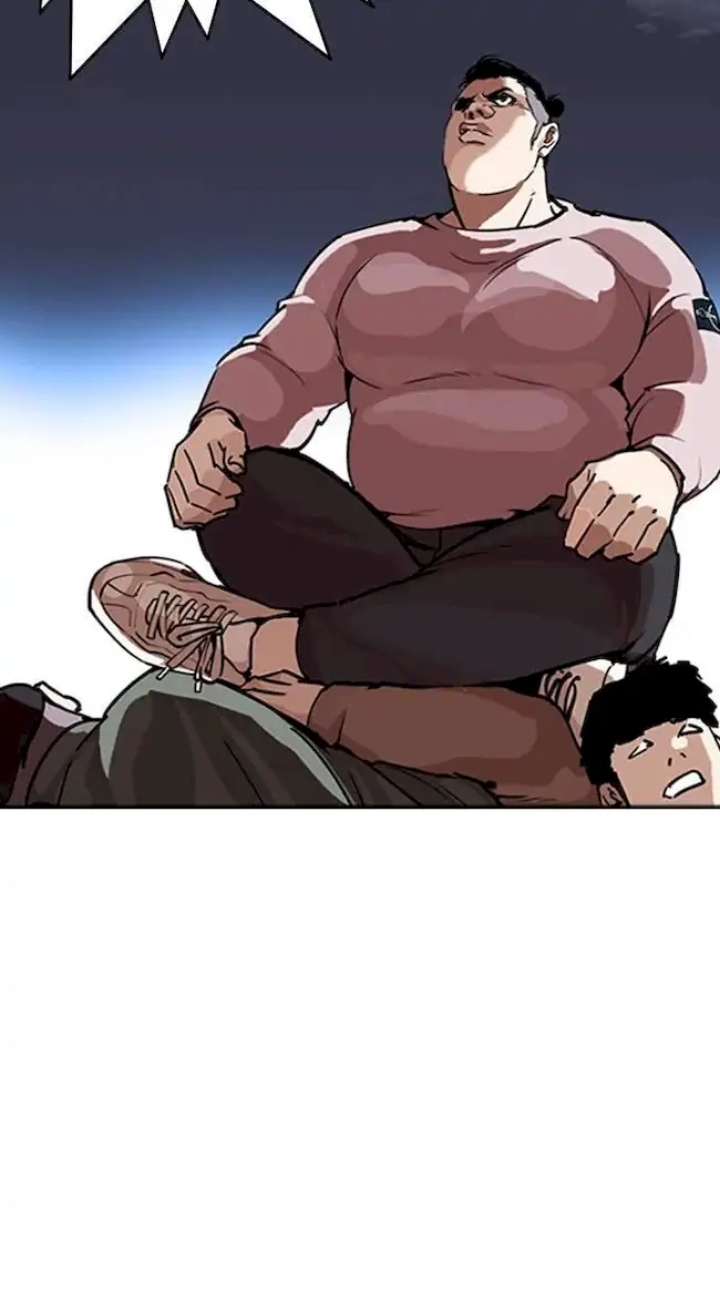 Lookism Chapter 268 Gambar 9