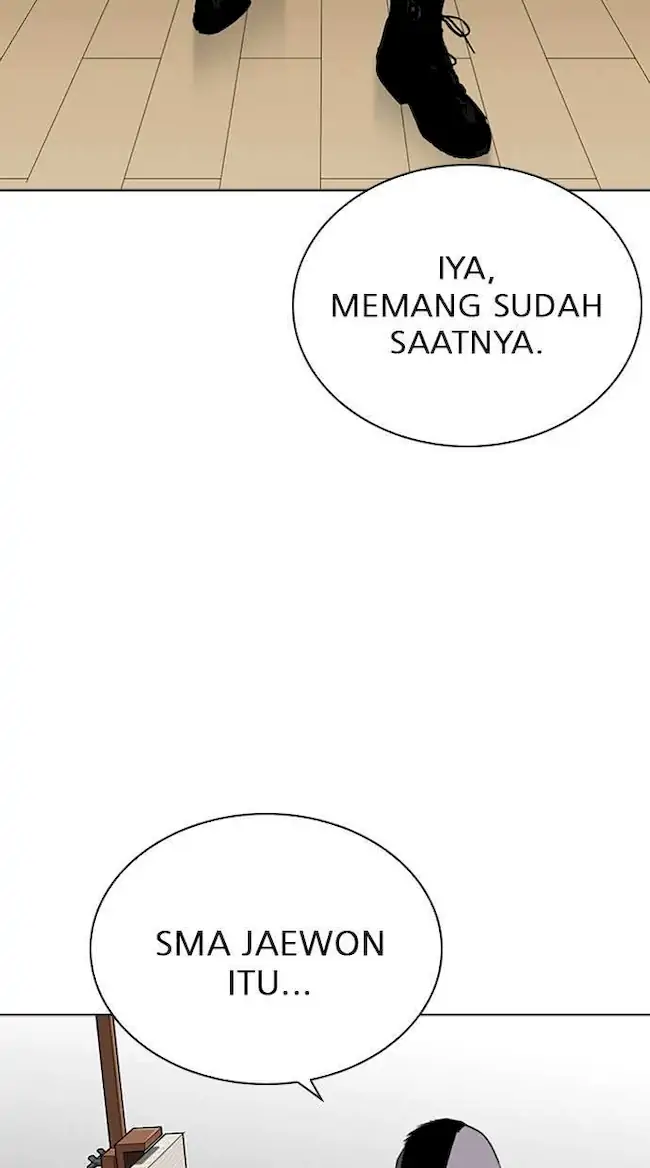 Lookism Chapter 268 Gambar 90