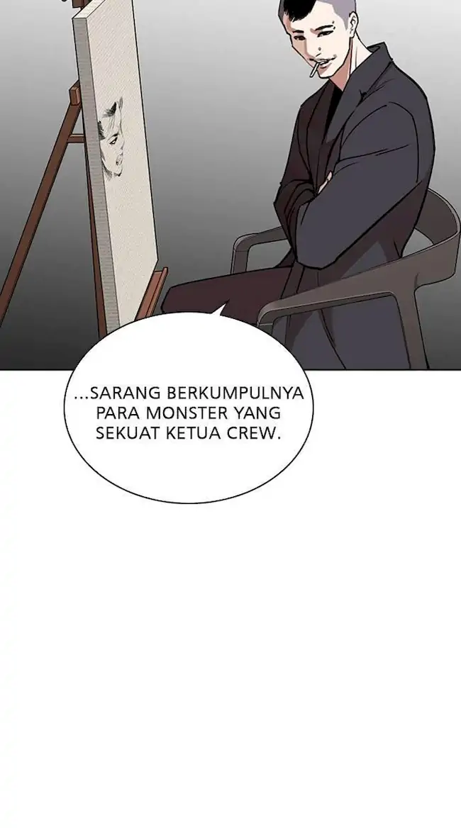 Lookism Chapter 268 Gambar 91