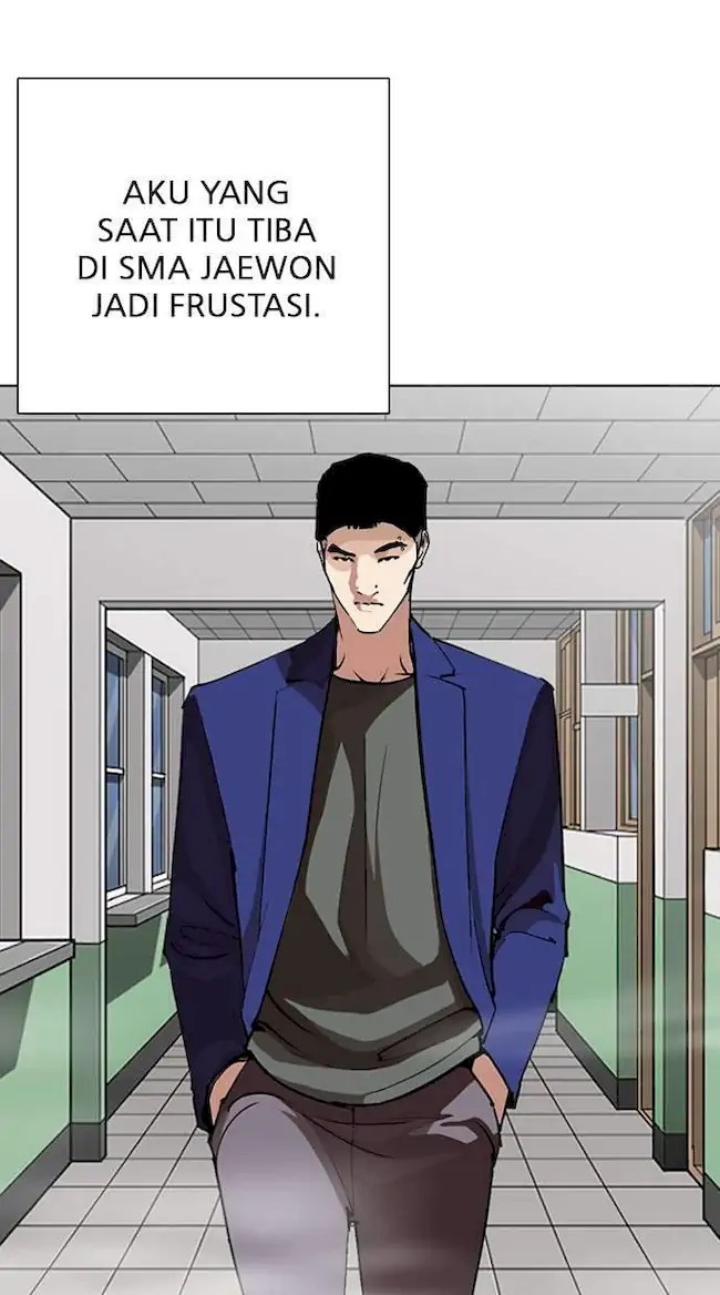 Lookism Chapter 268 Gambar 92
