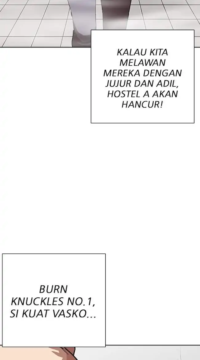 Lookism Chapter 268 Gambar 93