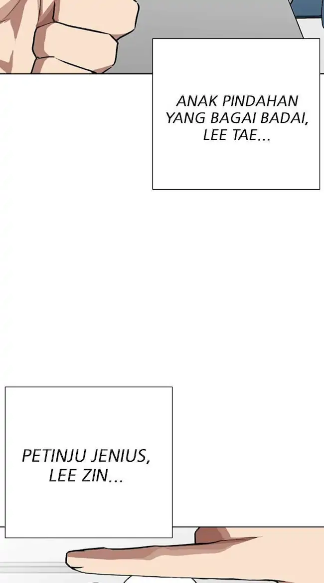 Lookism Chapter 268 Gambar 96