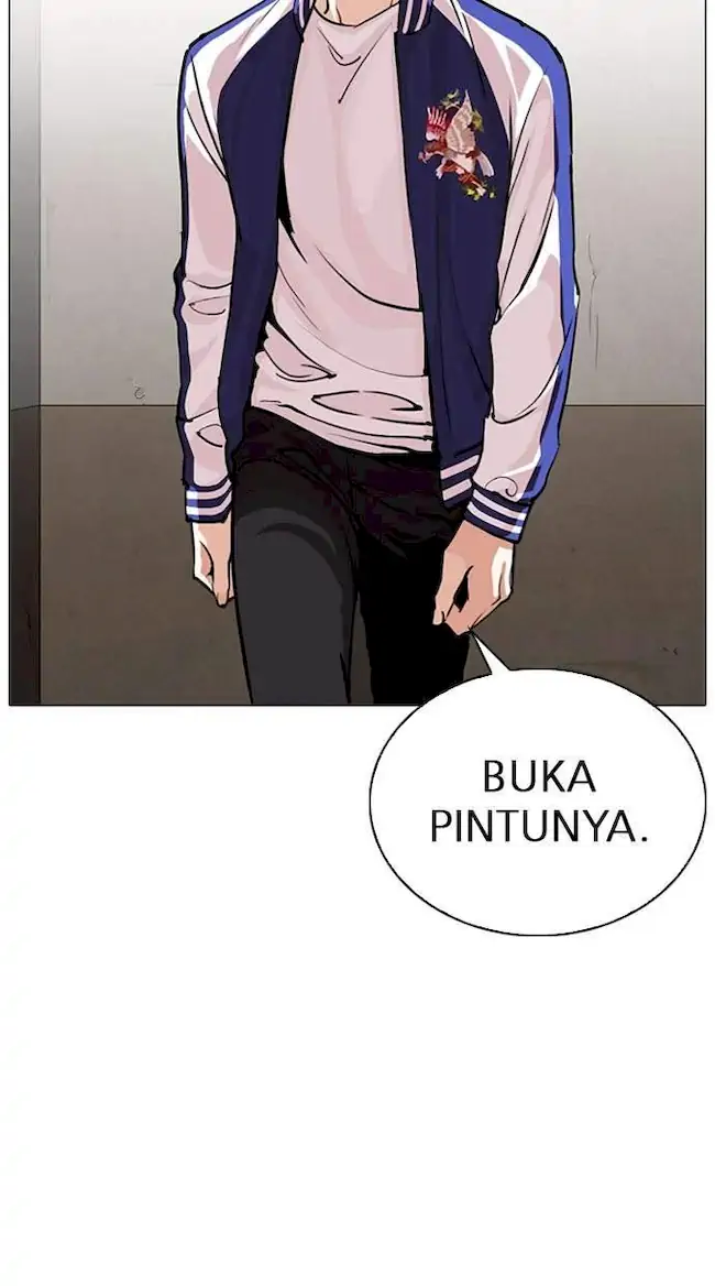 Lookism Chapter 269 Gambar 10