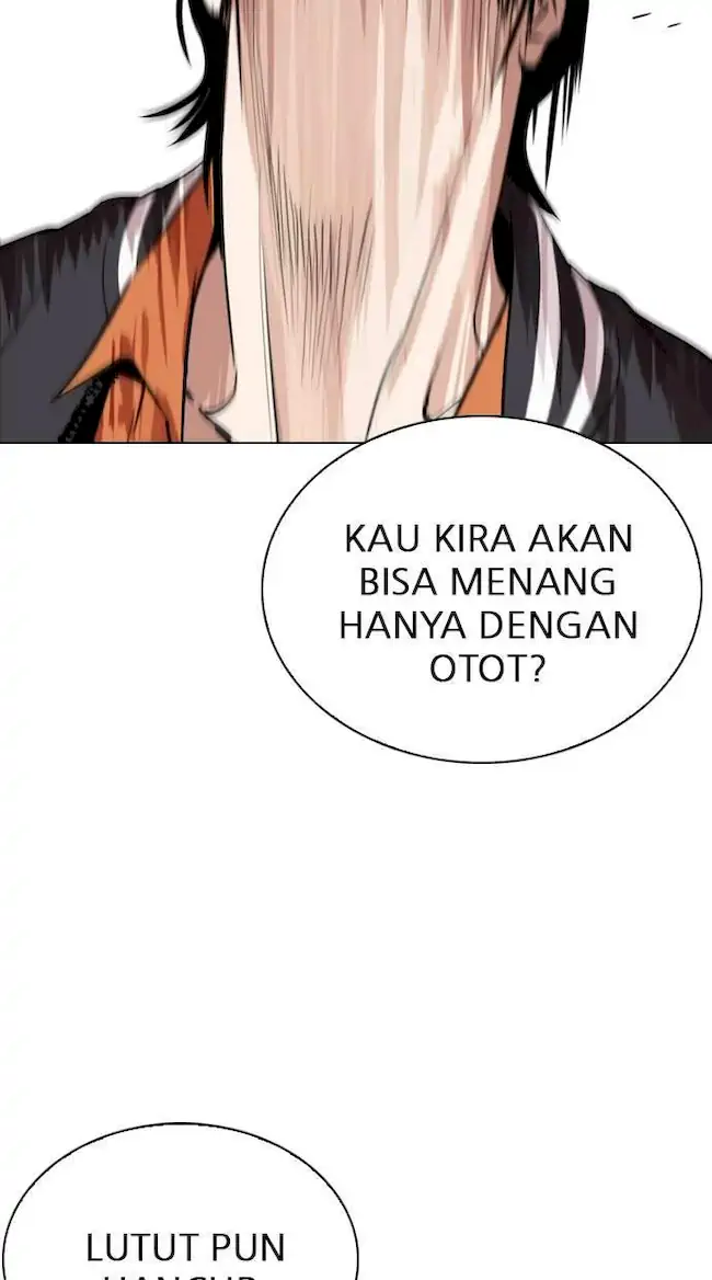 Lookism Chapter 269 Gambar 104