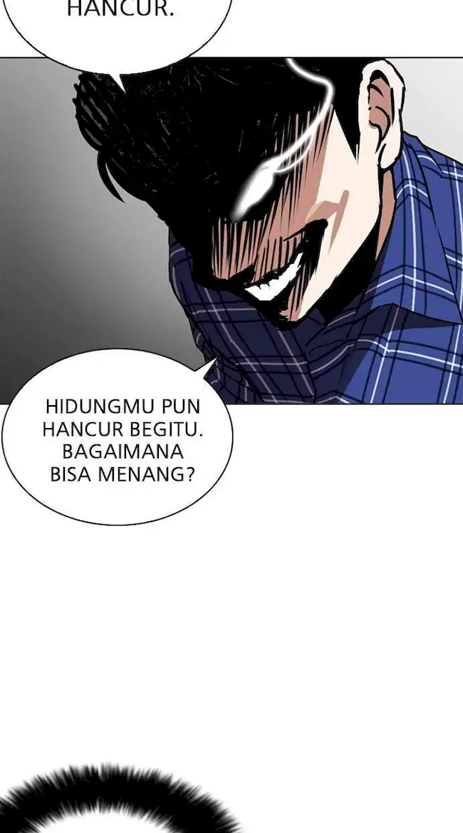 Lookism Chapter 269 Gambar 105
