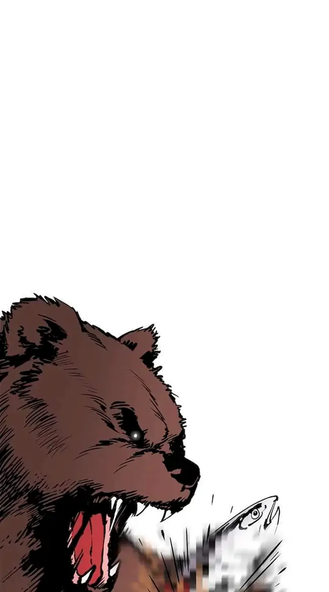 Lookism Chapter 269 Gambar 116