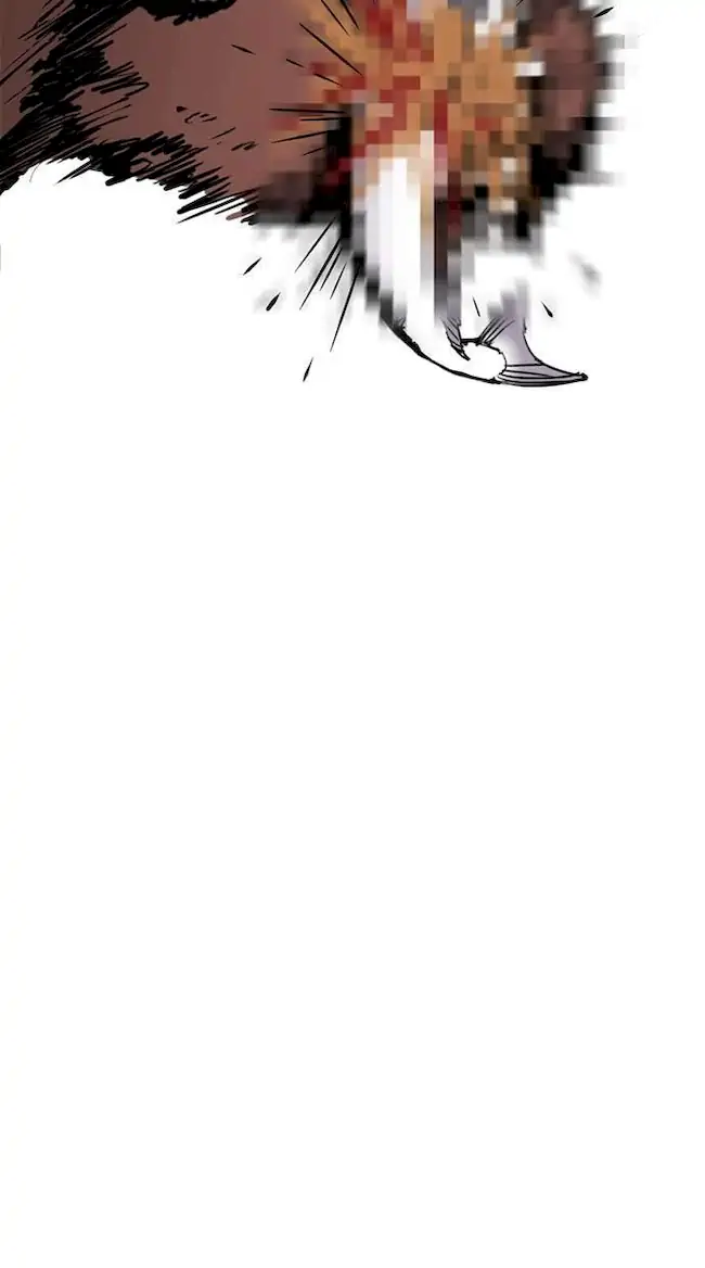 Lookism Chapter 269 Gambar 117