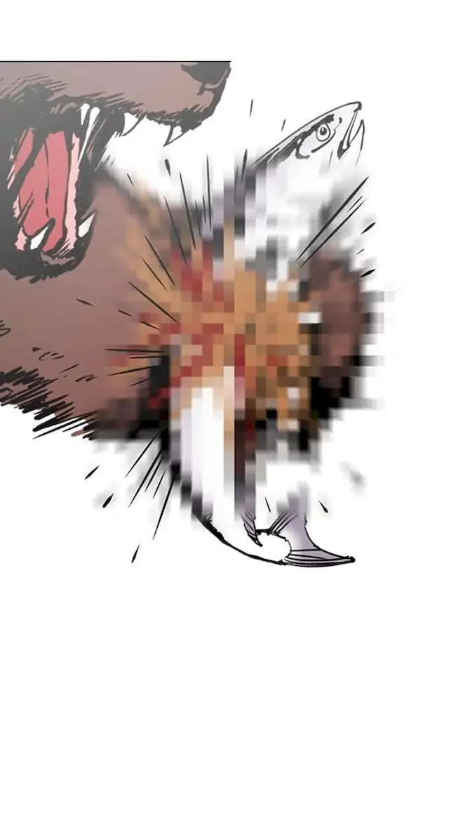 Lookism Chapter 269 Gambar 118