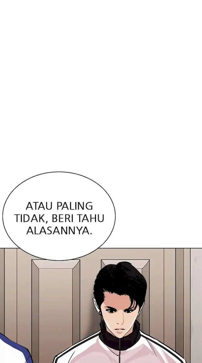 Lookism Chapter 269 Gambar 12