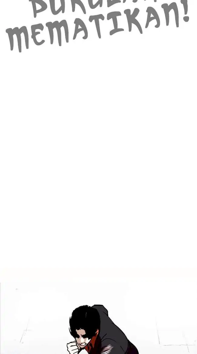 Lookism Chapter 269 Gambar 122