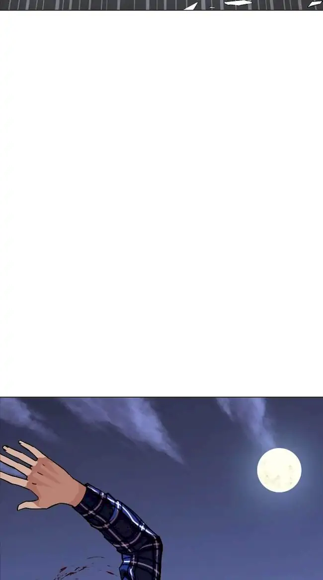 Lookism Chapter 269 Gambar 124