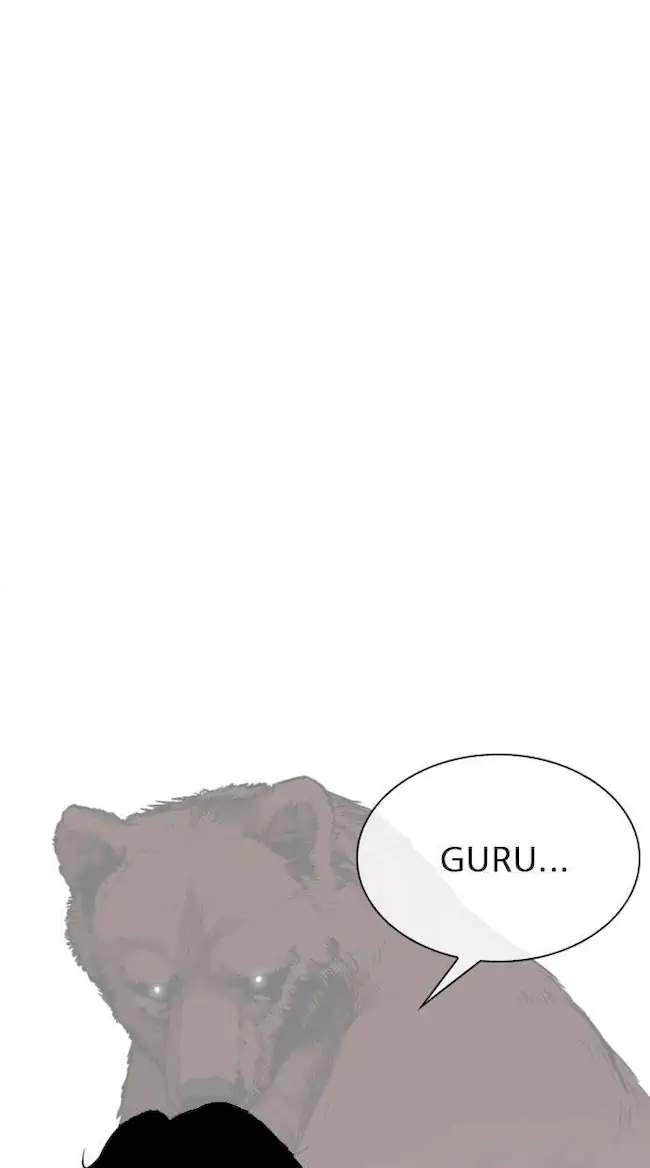 Lookism Chapter 269 Gambar 127