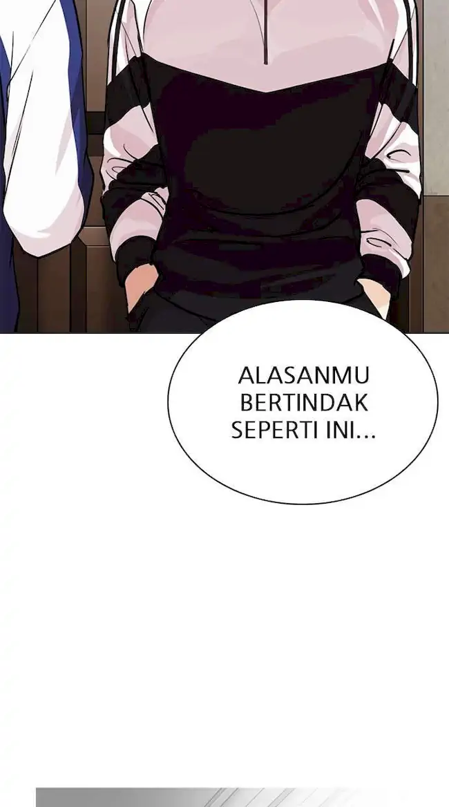 Lookism Chapter 269 Gambar 13