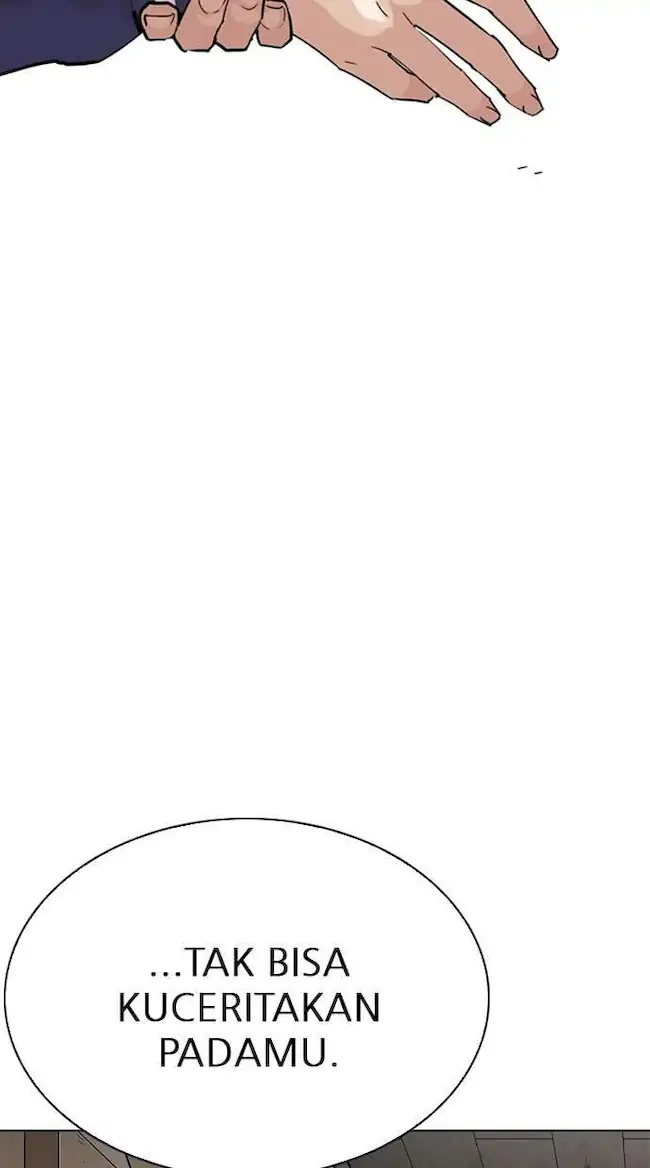 Lookism Chapter 269 Gambar 17