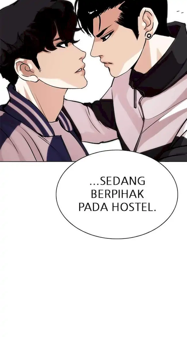 Lookism Chapter 269 Gambar 21