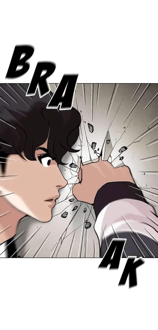 Lookism Chapter 269 Gambar 23