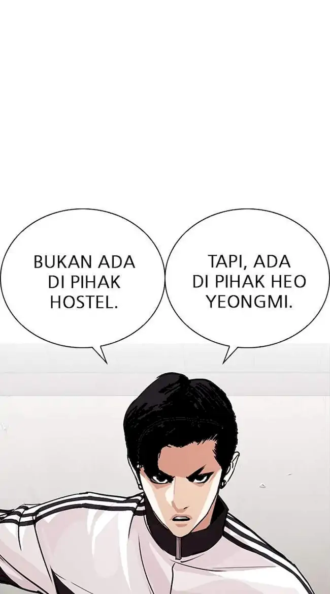 Lookism Chapter 269 Gambar 24