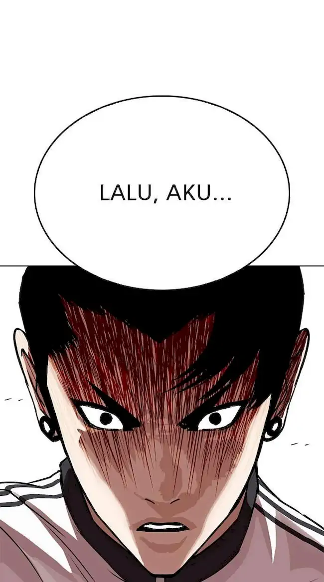 Lookism Chapter 269 Gambar 27