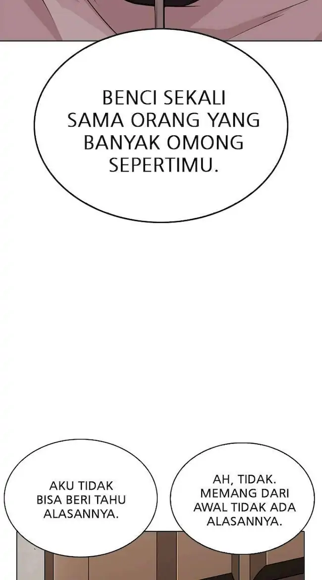 Lookism Chapter 269 Gambar 28