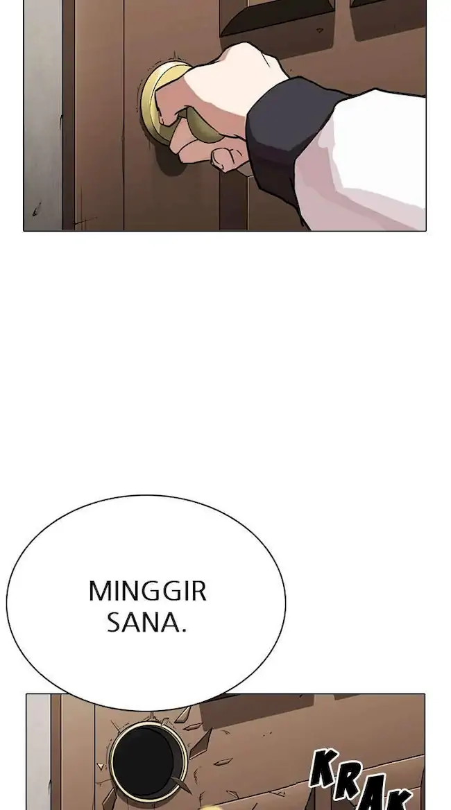 Lookism Chapter 269 Gambar 29