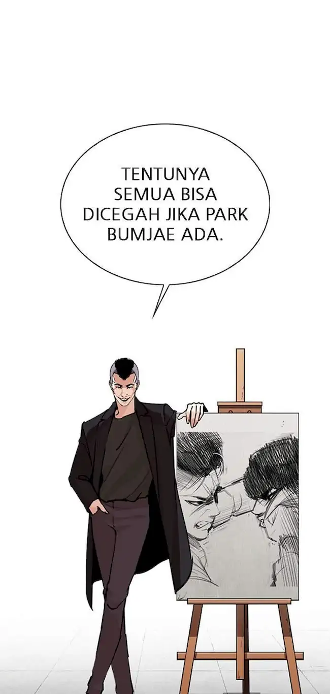 Lookism Chapter 269 Gambar 3
