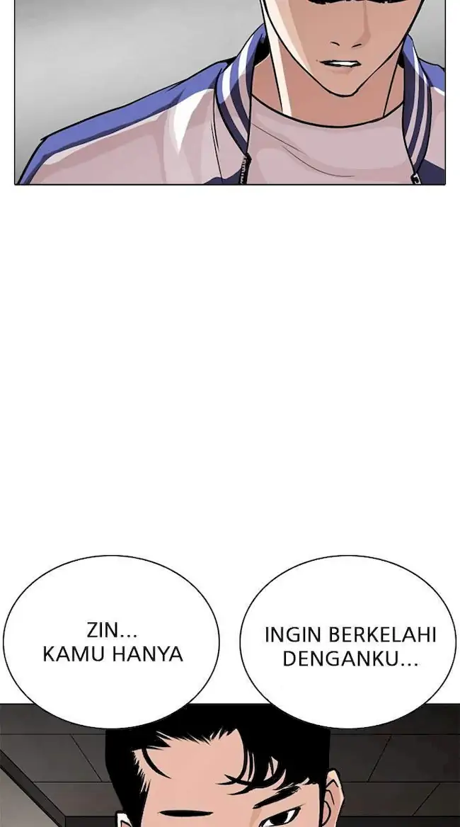 Lookism Chapter 269 Gambar 31