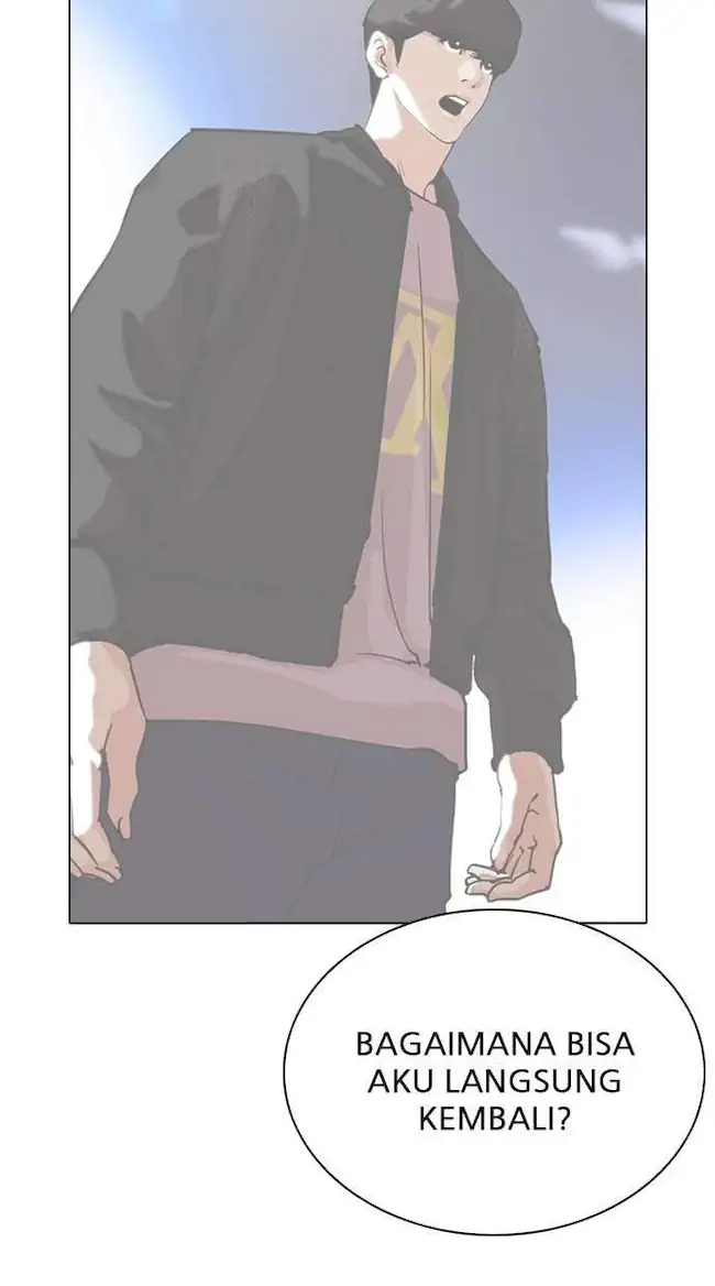 Lookism Chapter 269 Gambar 33