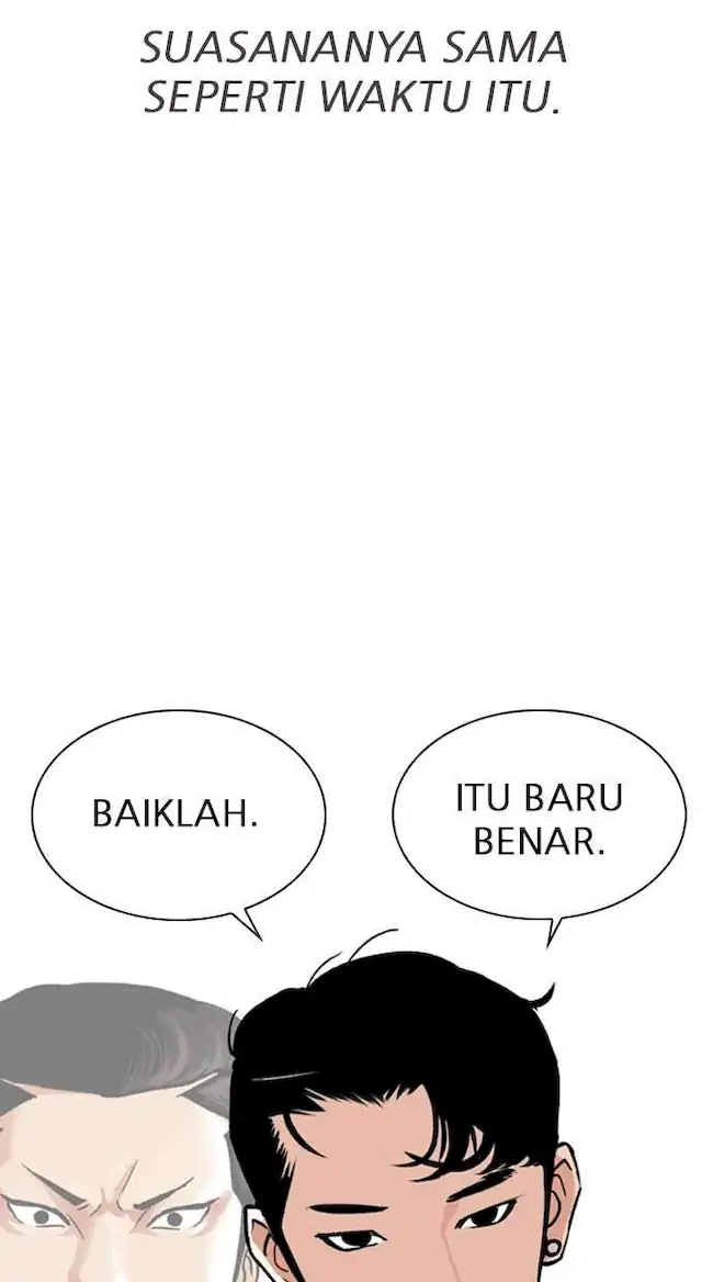 Lookism Chapter 269 Gambar 37