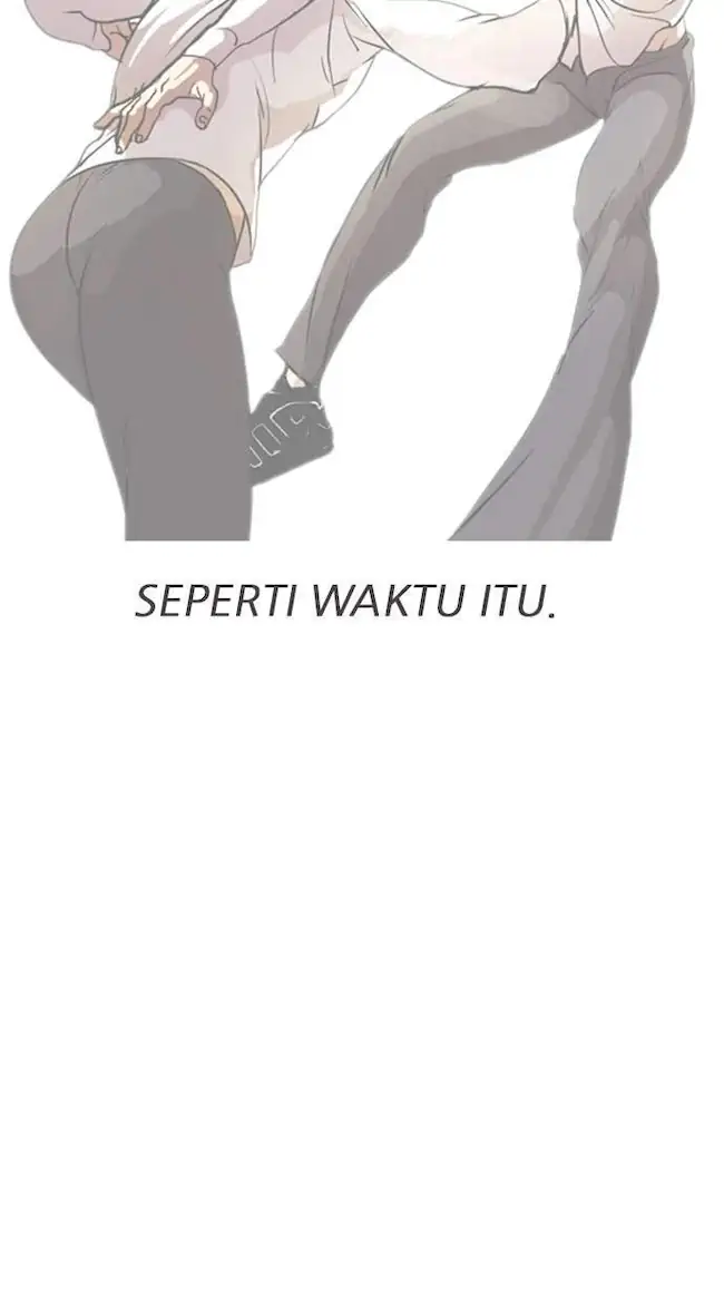 Lookism Chapter 269 Gambar 39