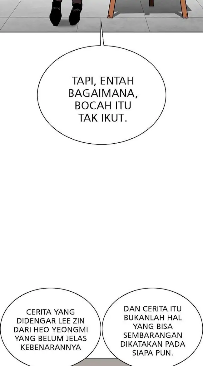 Lookism Chapter 269 Gambar 4