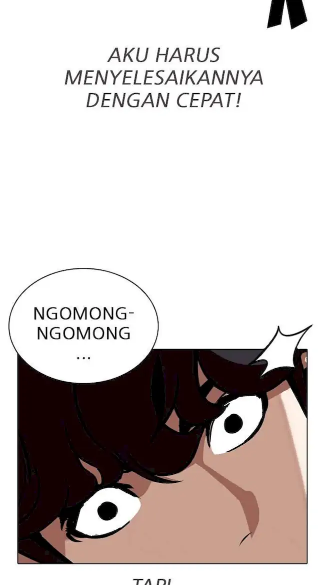 Lookism Chapter 269 Gambar 41