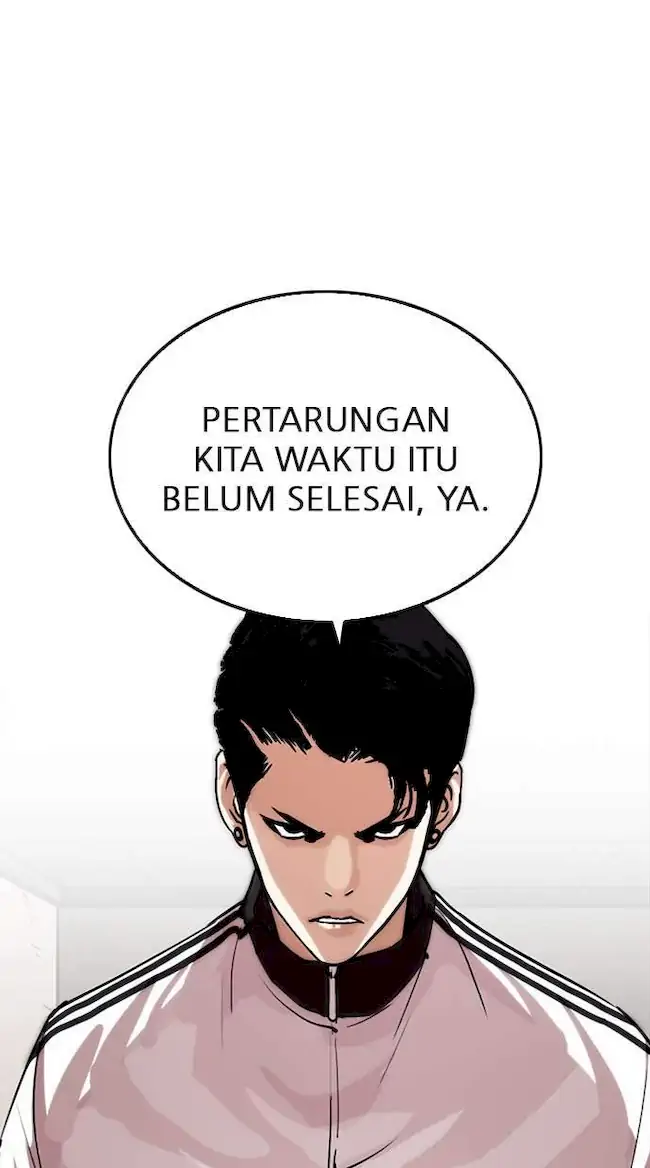 Lookism Chapter 269 Gambar 43
