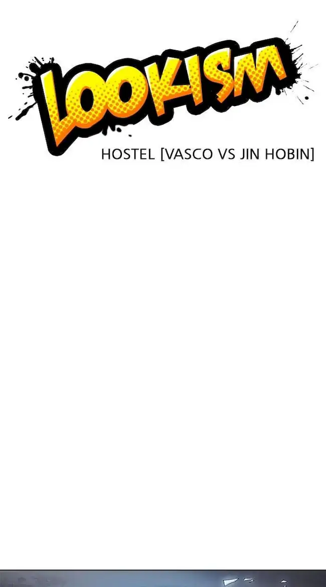 Lookism Chapter 269 Gambar 45