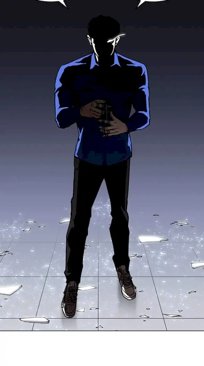 Lookism Chapter 269 Gambar 48