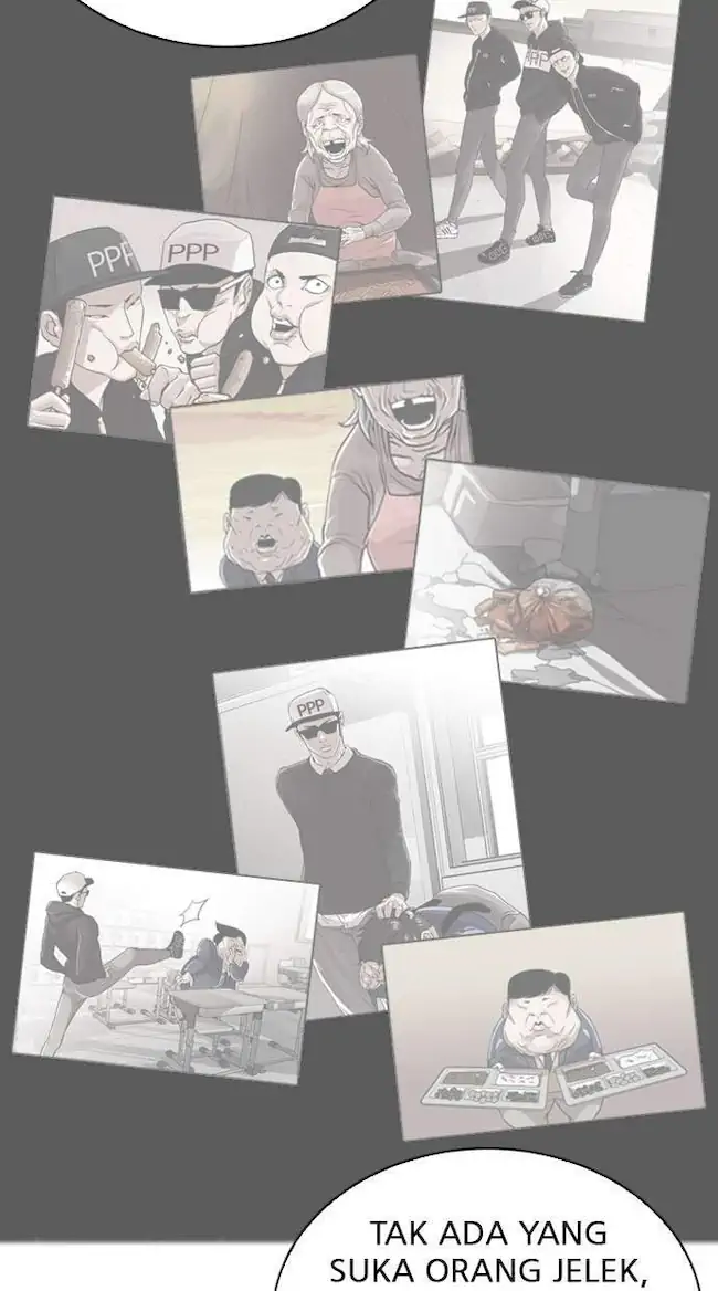 Lookism Chapter 269 Gambar 51