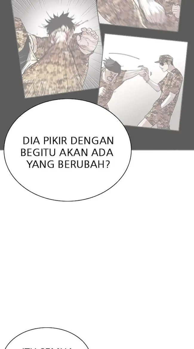Lookism Chapter 269 Gambar 53
