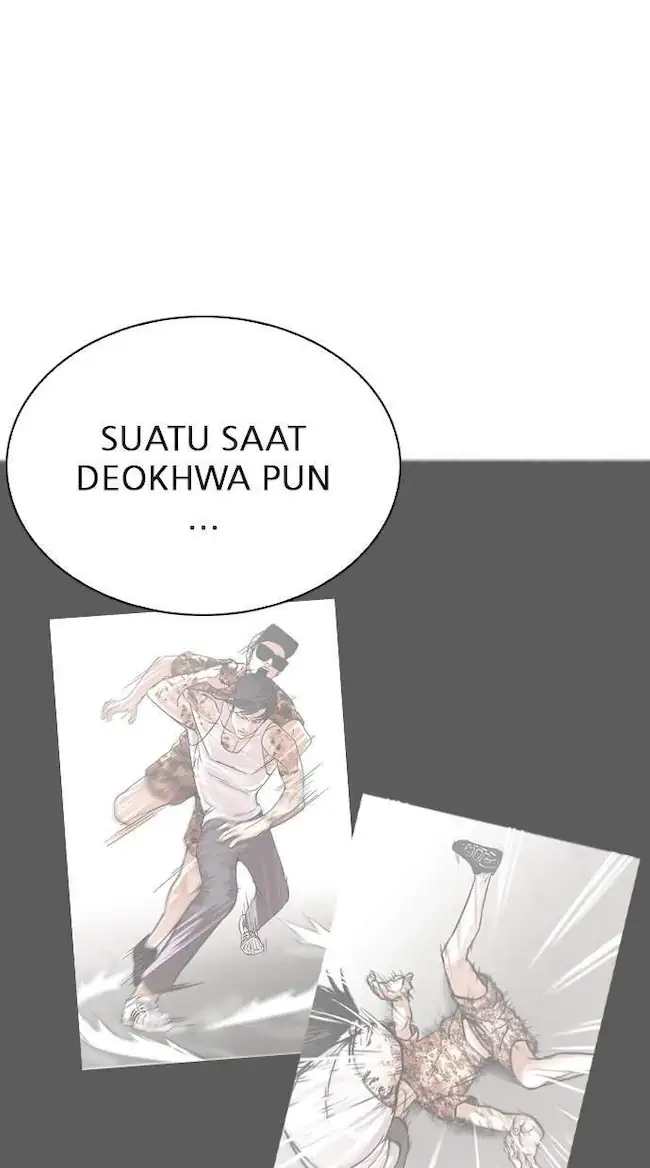 Lookism Chapter 269 Gambar 56