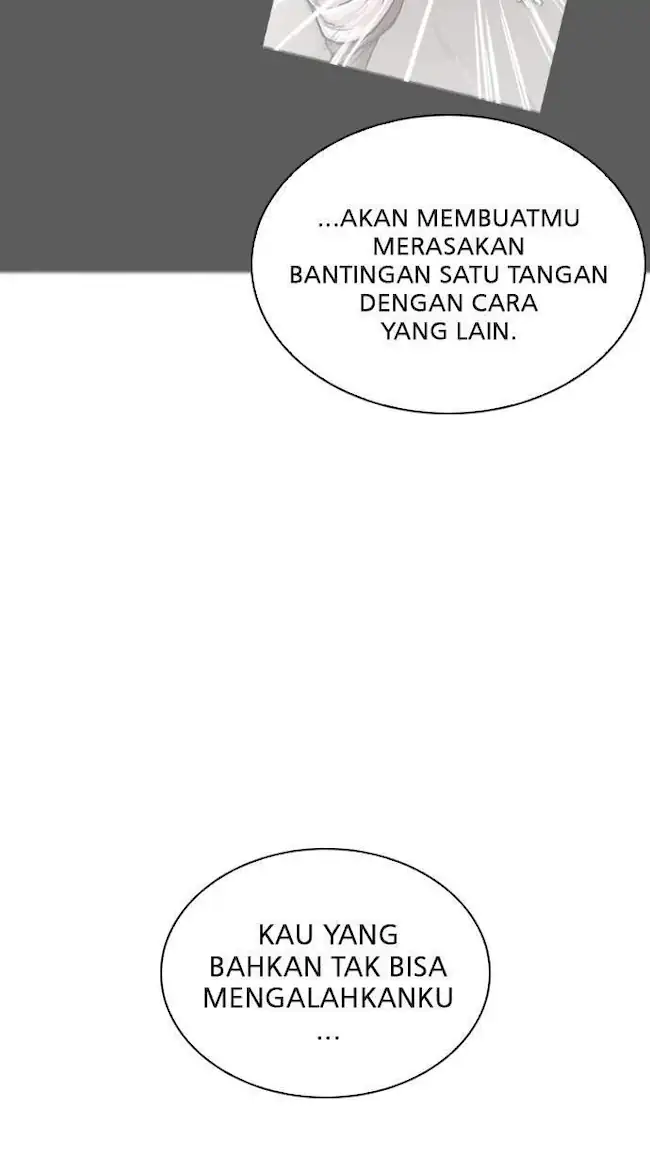 Lookism Chapter 269 Gambar 57