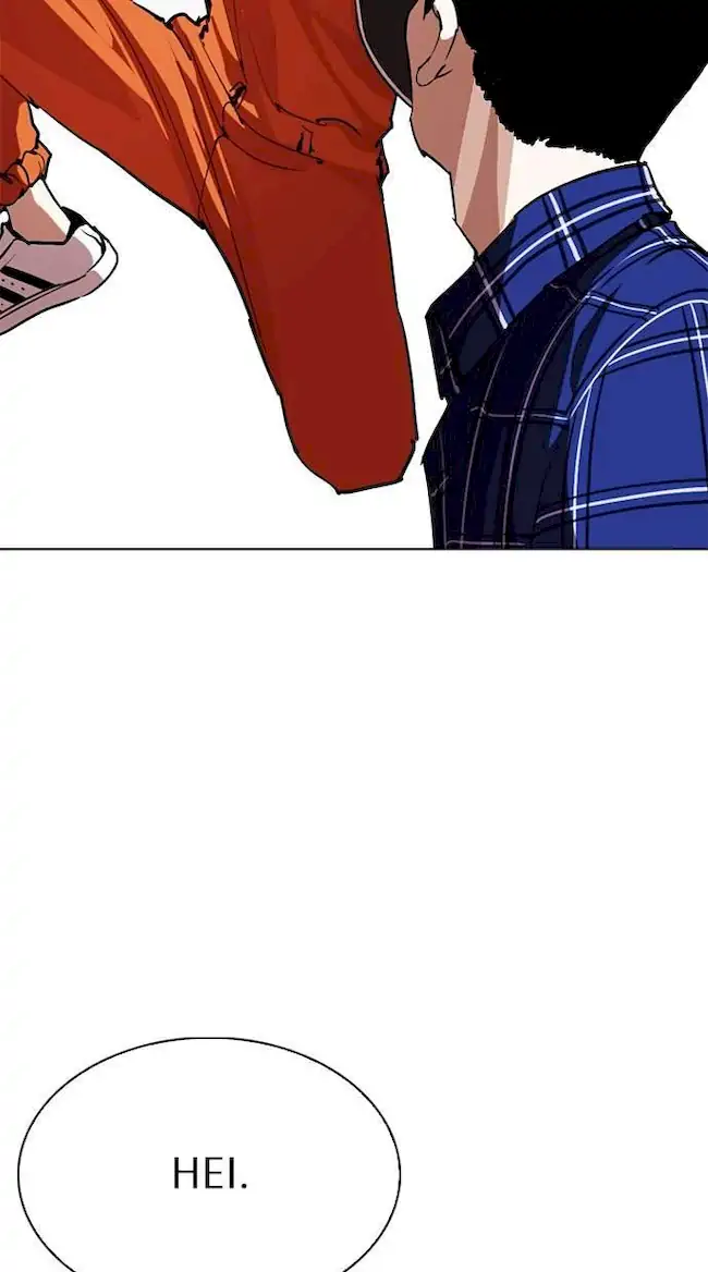 Lookism Chapter 269 Gambar 59