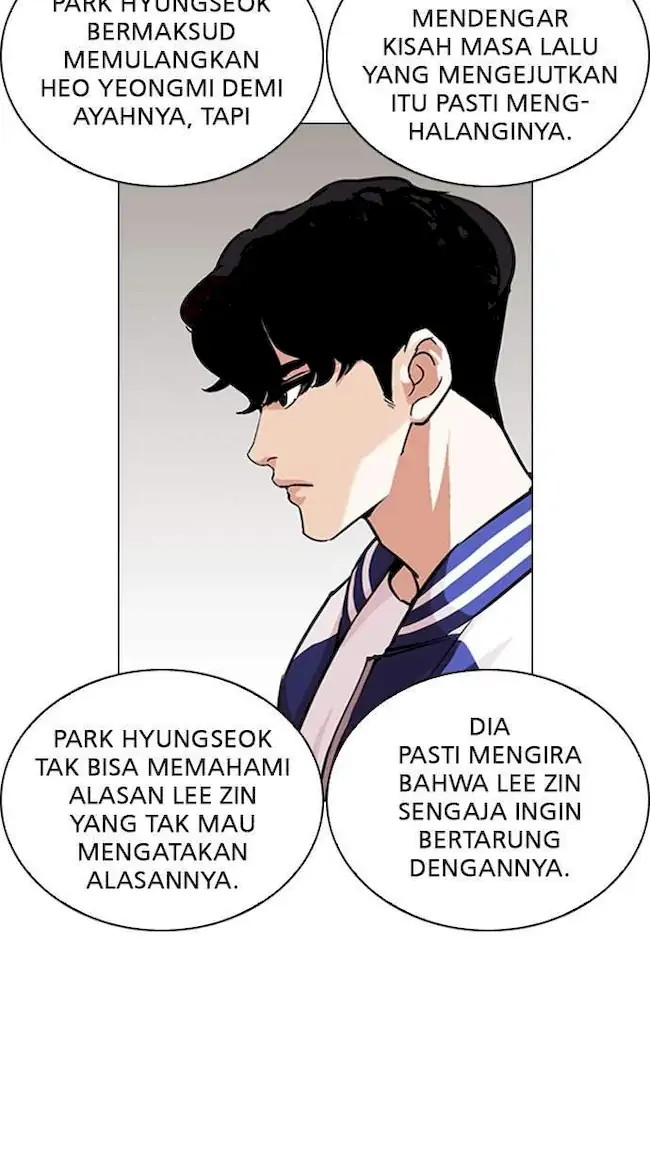 Lookism Chapter 269 Gambar 6