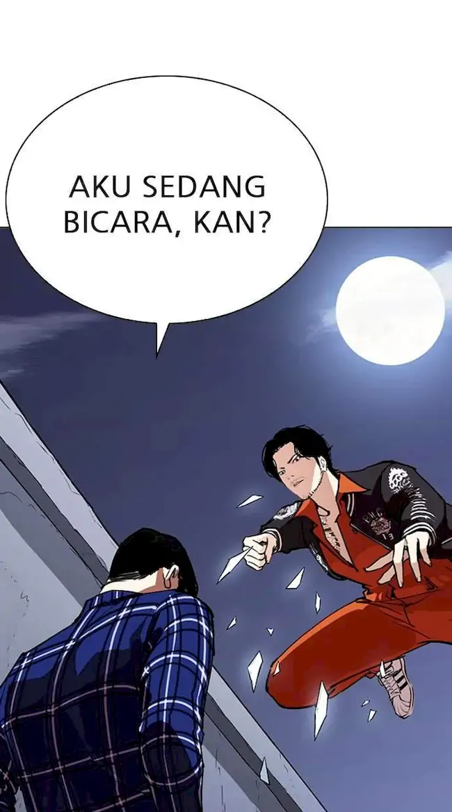 Lookism Chapter 269 Gambar 61