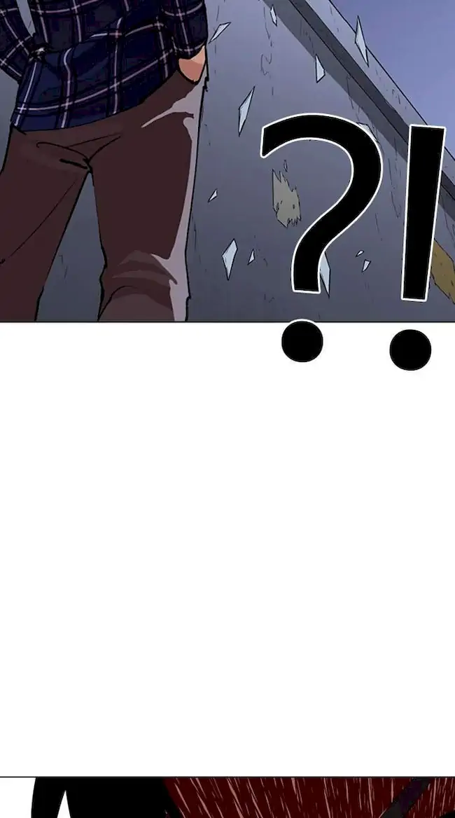 Lookism Chapter 269 Gambar 62