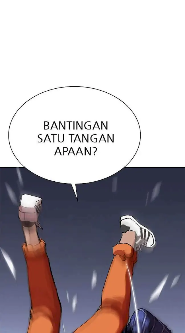 Lookism Chapter 269 Gambar 64