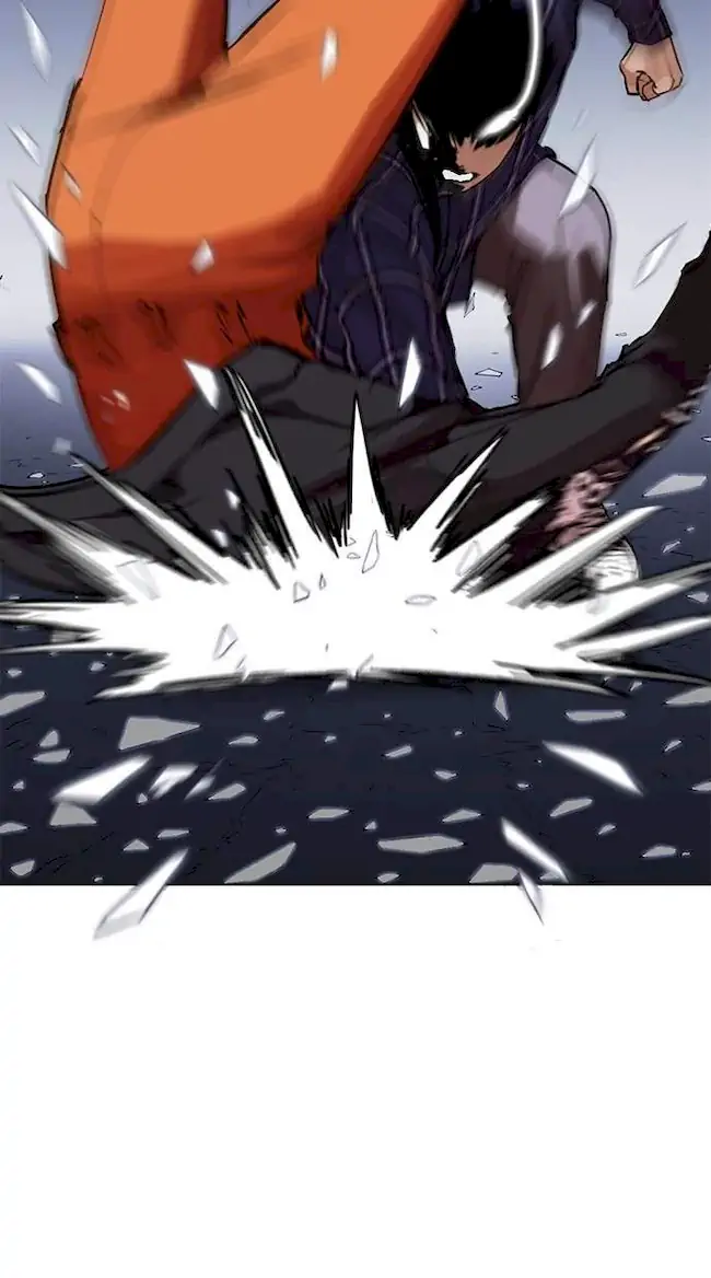 Lookism Chapter 269 Gambar 65