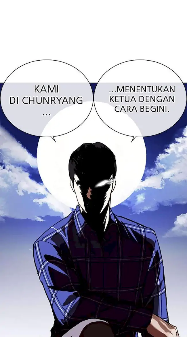 Lookism Chapter 269 Gambar 68