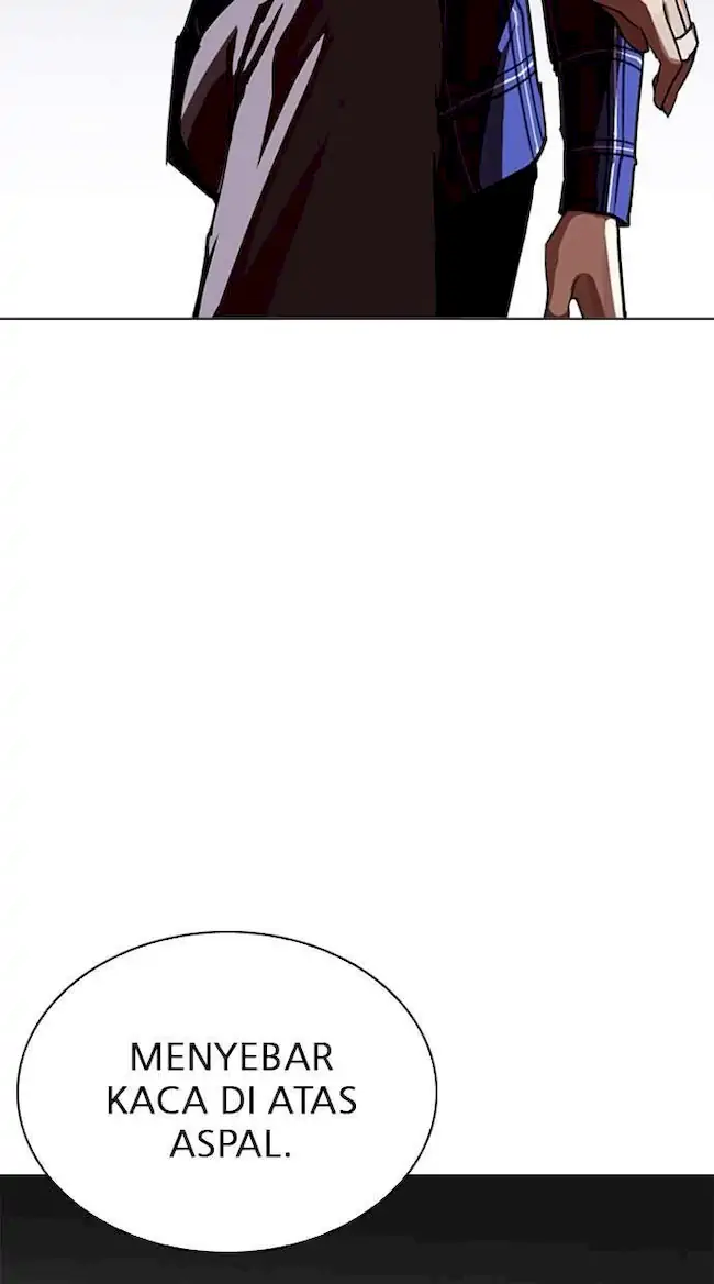 Lookism Chapter 269 Gambar 69