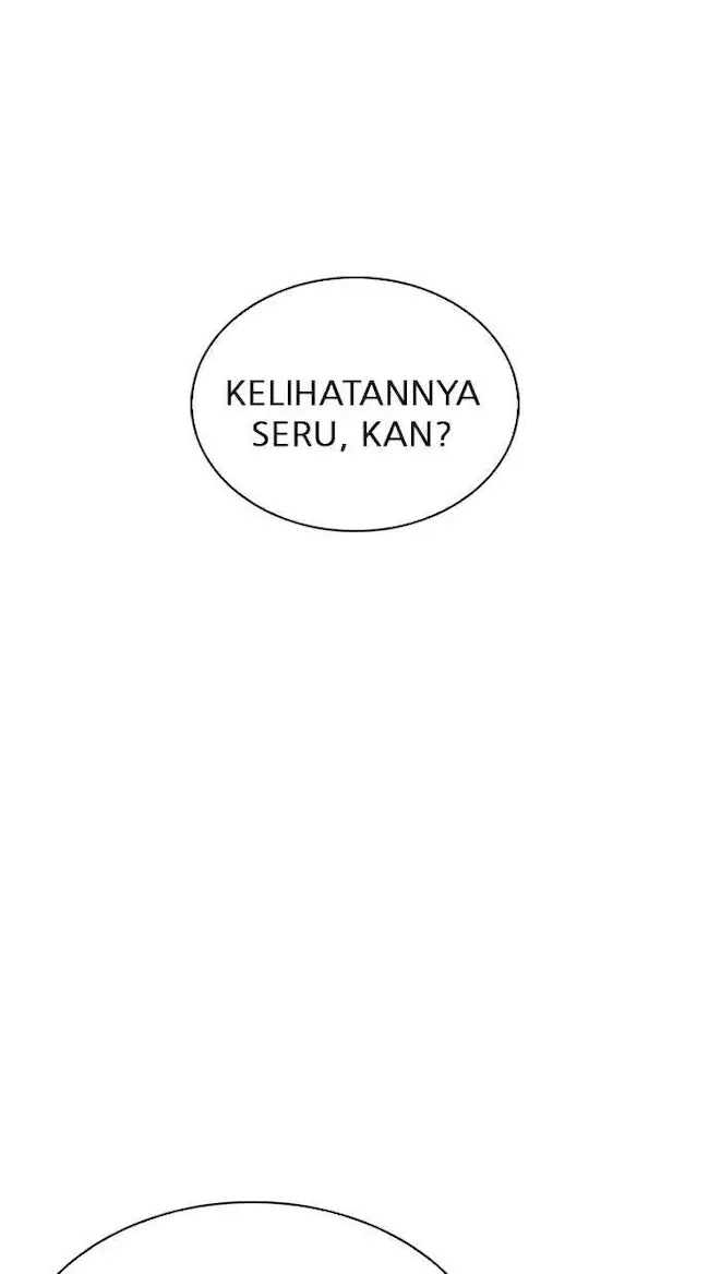 Lookism Chapter 269 Gambar 7